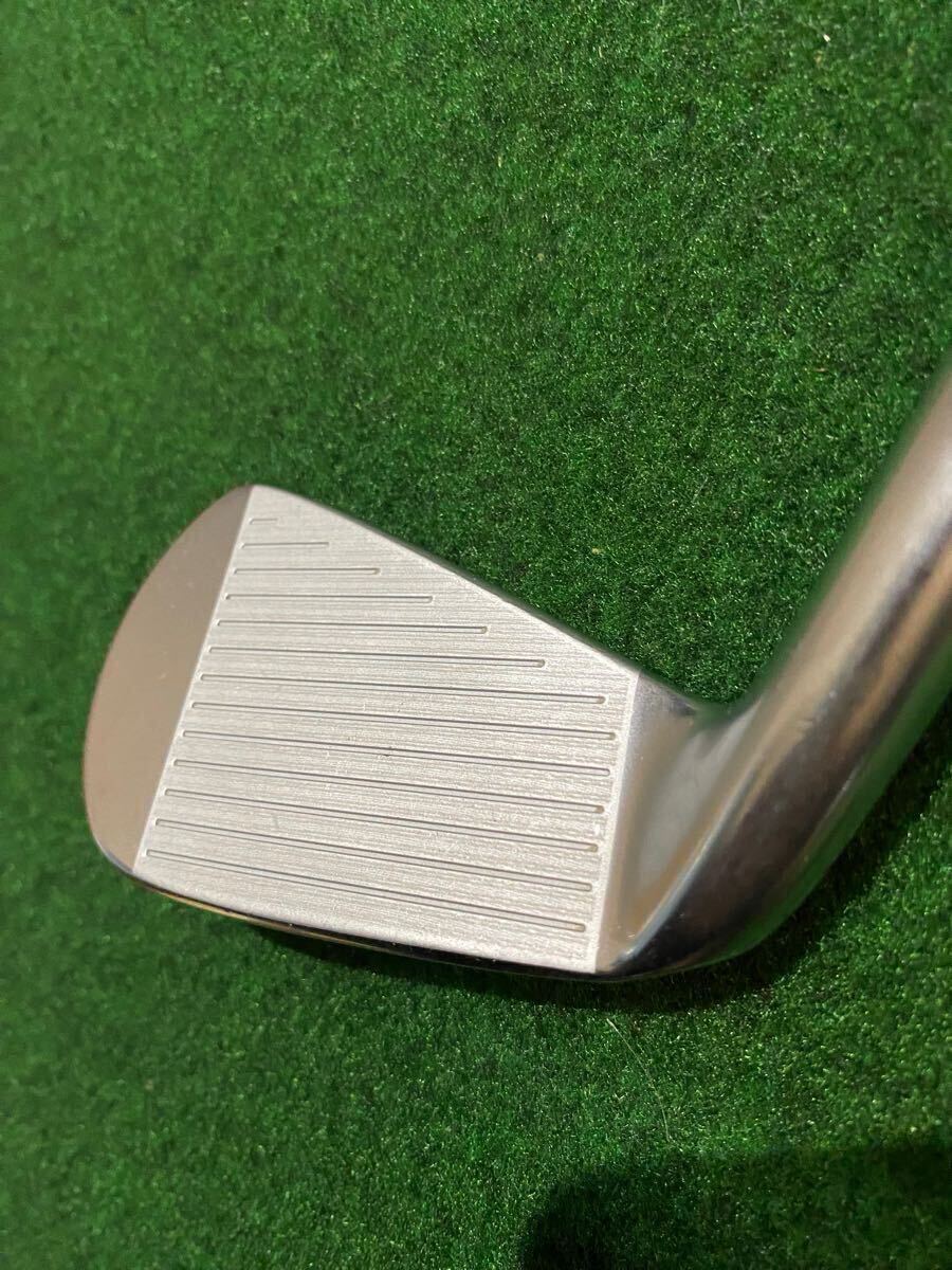 Srixon Zx7 Mkii 5 Single Item Dynamic Gold Dst S200 Mark 2