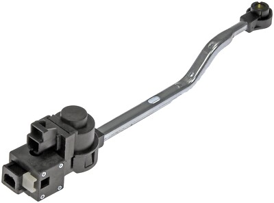 Dorman Shift Interlock Solenoid Fits 2002-2006 Cadillac Escalade EXT 2003 2004