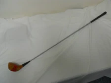 Vintage RH Titleist 1 Tour Model Golf Wood Driver True Temper Dynamic Shaft