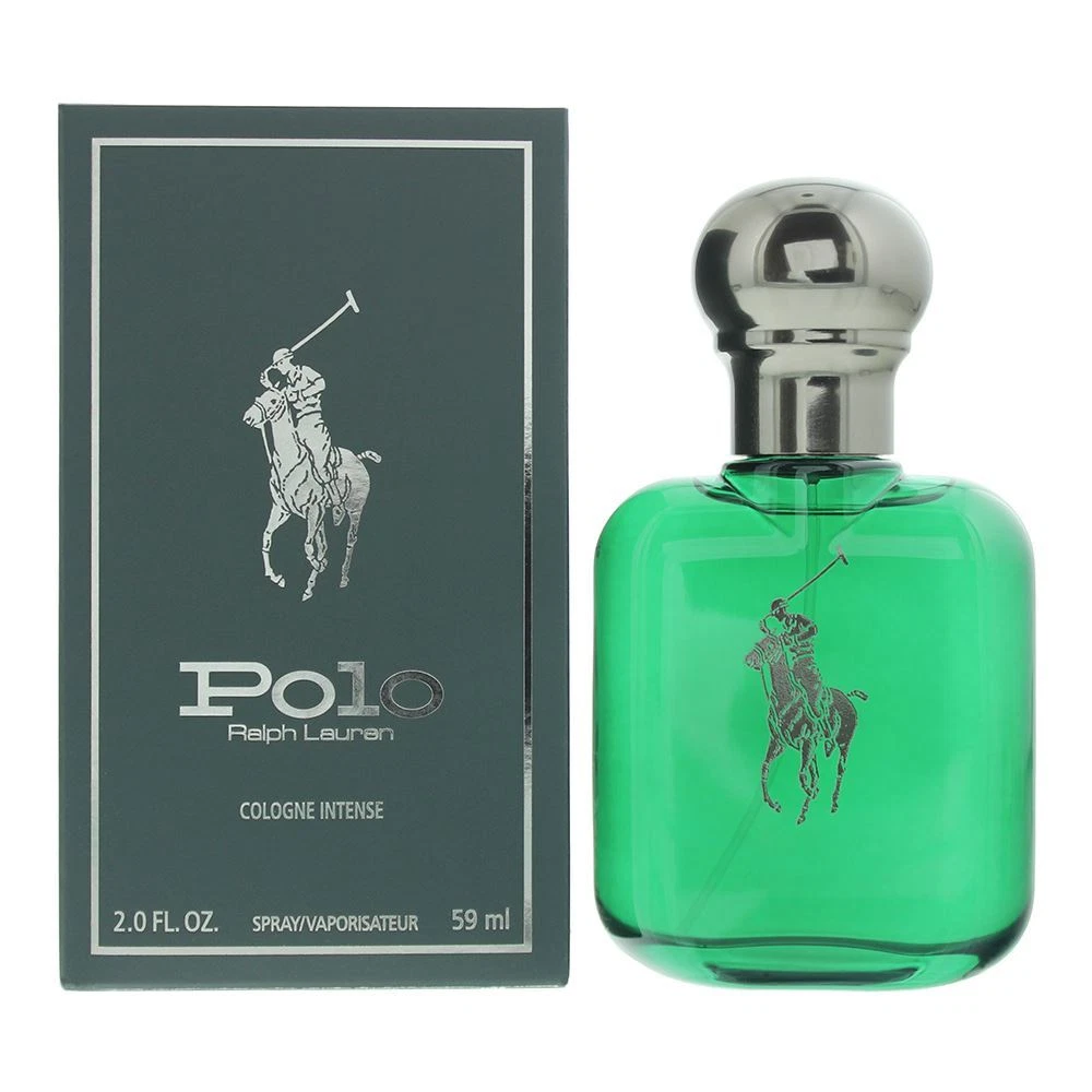 Best price on polo cologne top