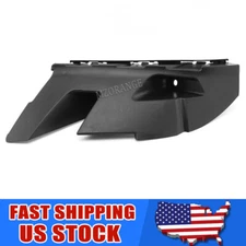Bumper Support Bracket For Dodge Ram 1500 2013 2014 2015 2016-2018 Left Front