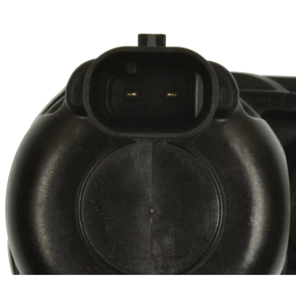 Nueva válvula de ventilación de bote de vapor SMP para Chevrolet Tahoe 2015-2022 Foto 2 de 3