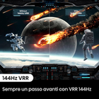 Foto 11 di 12