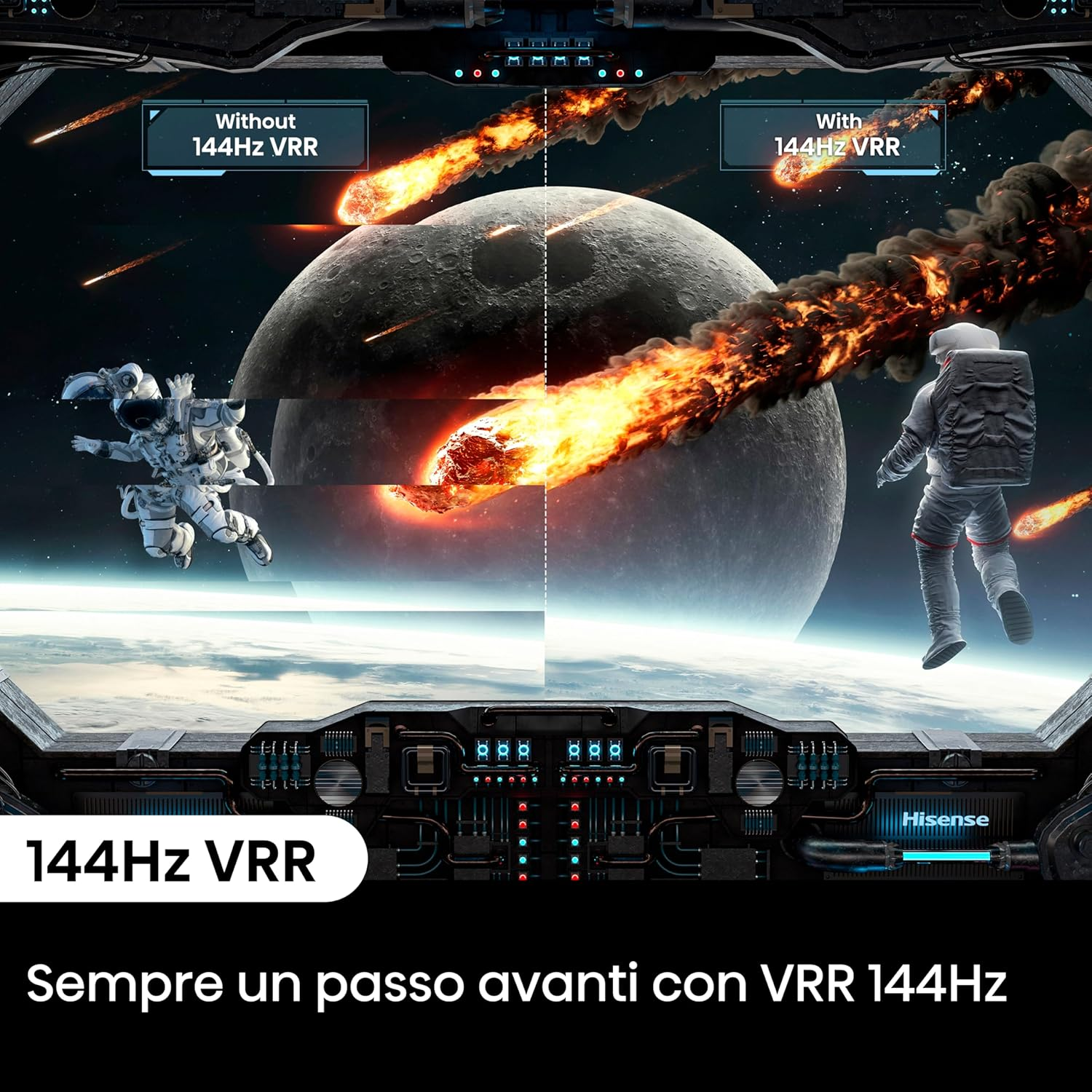 Foto 11 di 12