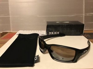 white fendi glasses