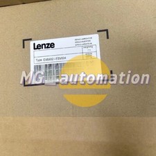 1PC NEW LENZE EVS9321-ESV004 EVS9321ESV004 INVERTER Expedited Shipping