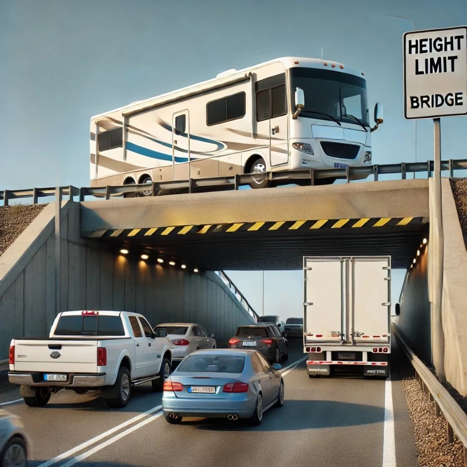 Elebest Navi City 90+ Navigationsgerät Auto GPS LKW Wohnmobil Europa Karten 2025 - Bild 3 von 4