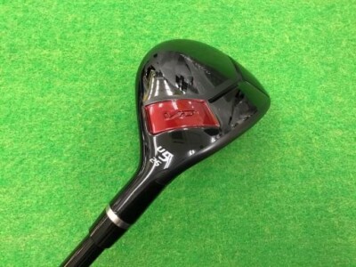 YAMAHA RMX VD U5 25度 ヤマハ（YAMAHA）（メンズ）リミックス
