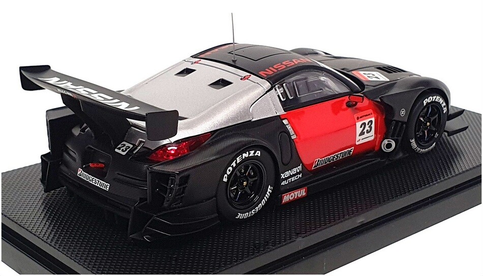 京商 ミニッツ オートスケール XANAVI NISMO Z 2007 61pWM7Z9G+L._AC_SY200_QL15_.jpg