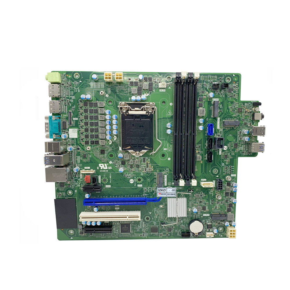 DELL　OptiPlex7060 Amazon.com: Dell Optiplex 7060 Tower Desktop Computer