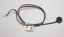 GENUINE OEM INTERNAL MICROPHONE MIC  CABLE--ACER TRAVELMATE 2490/3100