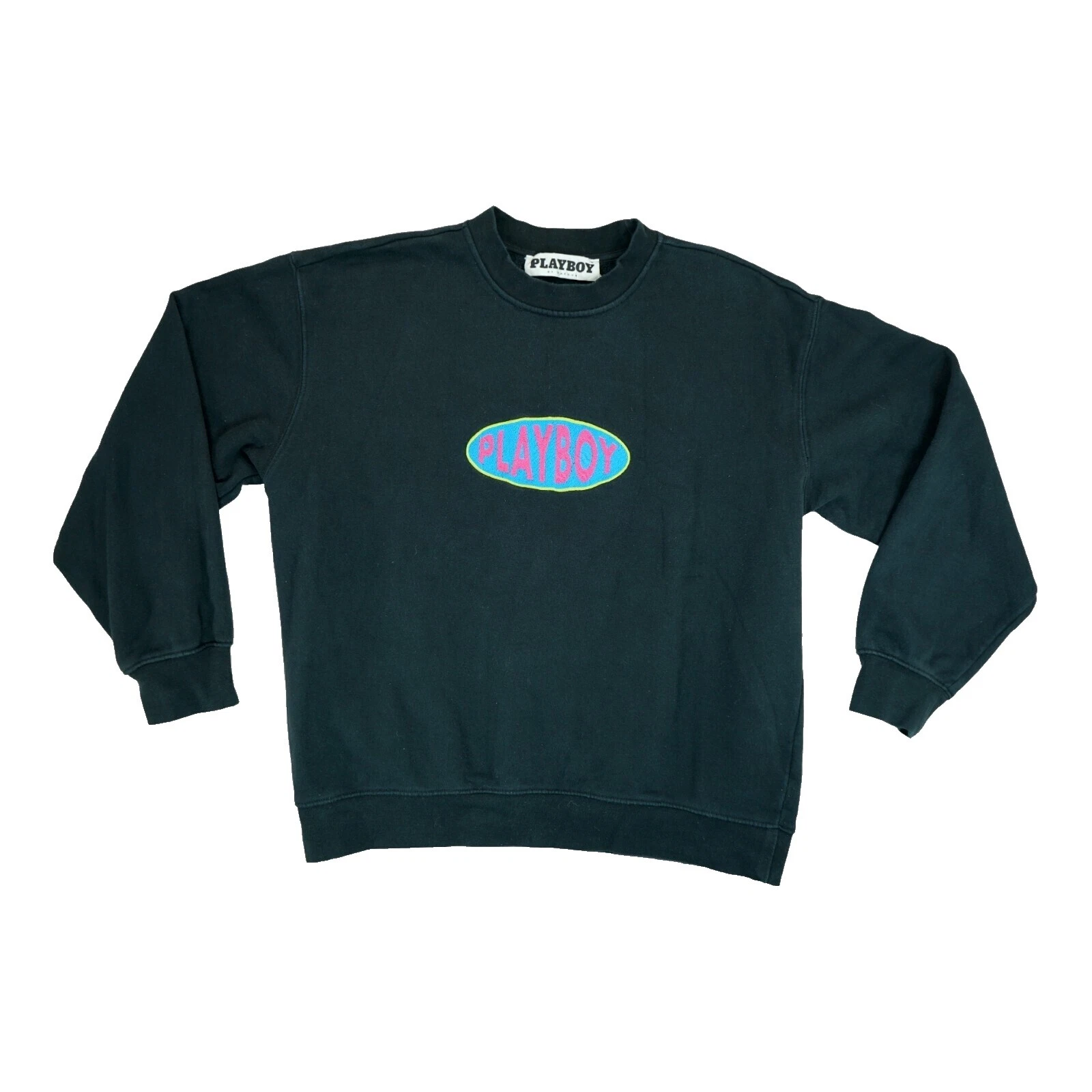 Suéteres Playboy para hombre