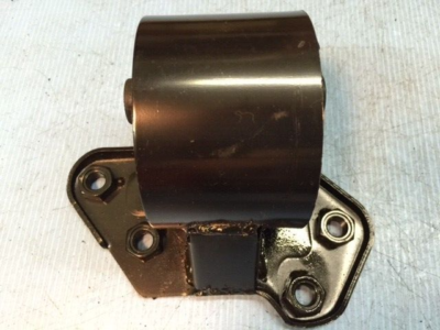 Automatic Transmission Mount 1995-2005 for Hyundai Accent 21830
