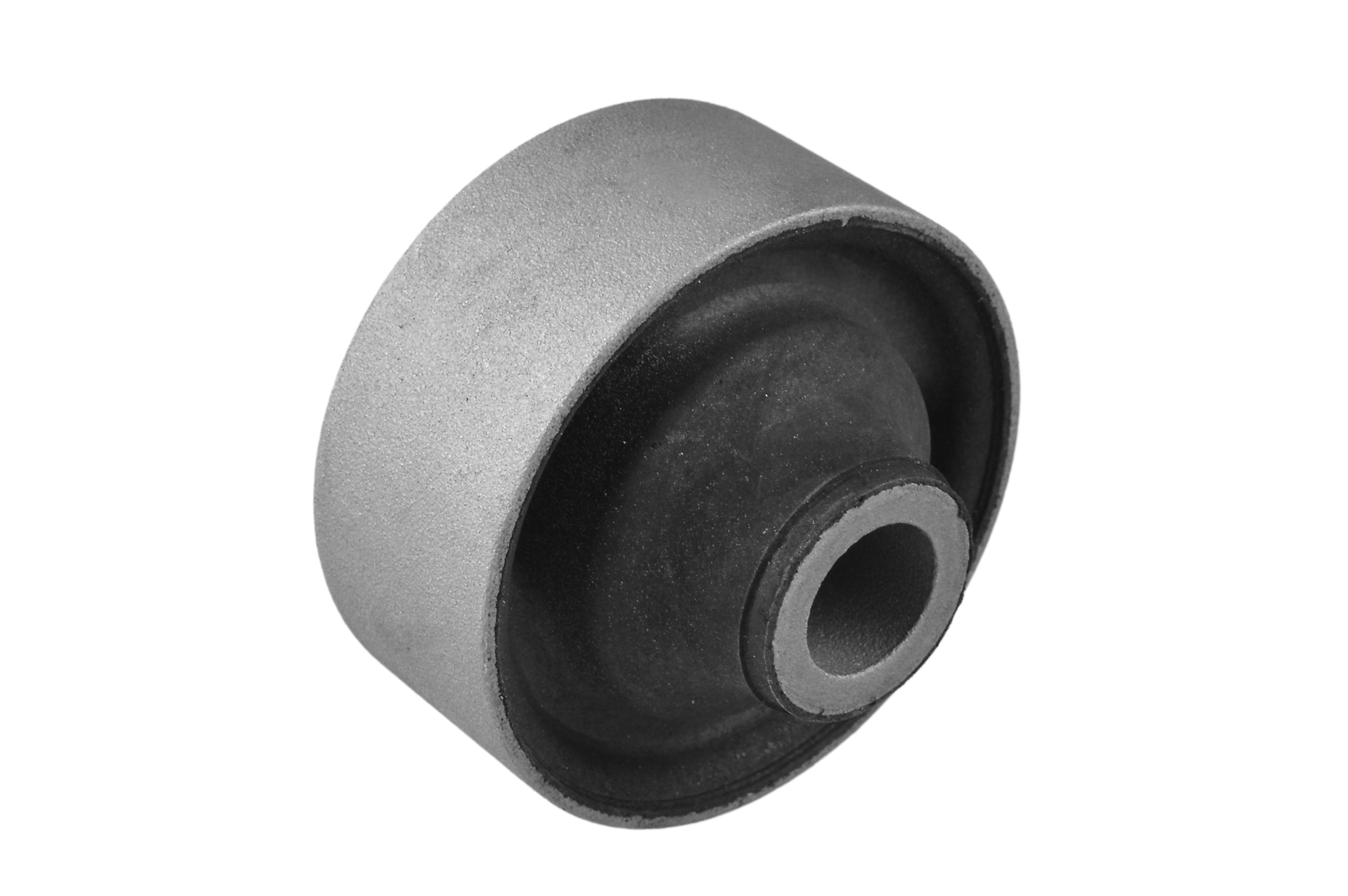 2x MOUNTING CONTROLTRAILING ARM 00191321 FOR JEEP DODGE ECE/ECD 2.0L ED3 2.4L - Image 2