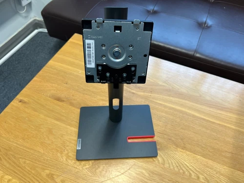 Lenovo P24h-30 T22i-10 T24i/v T24Q P24h H976 H974 24" Monitor Screen Stand Base