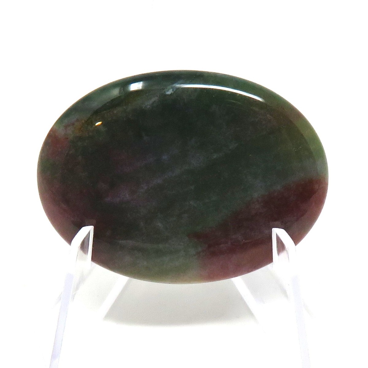 Inyan Stone How Thick Is Indian Stone