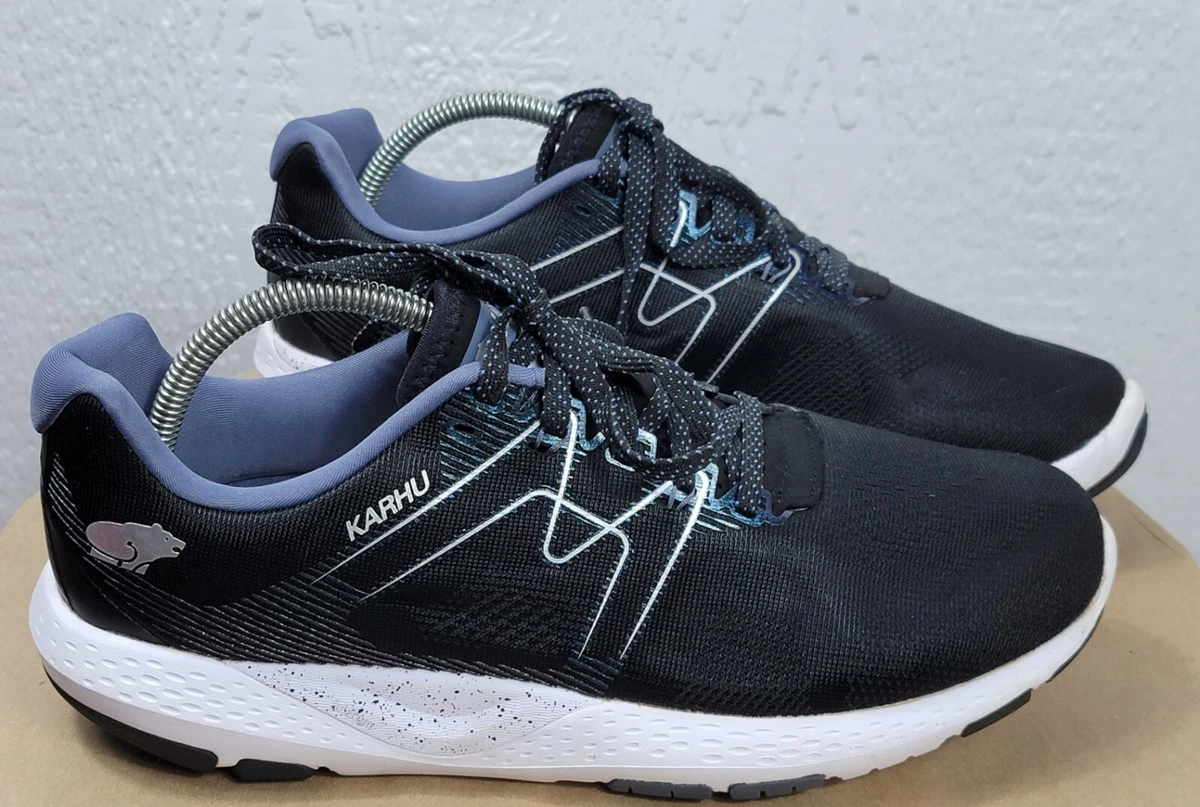 Karhu running shop shoes