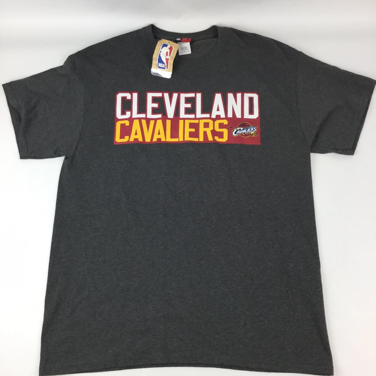 Cavs 23 t shirt top