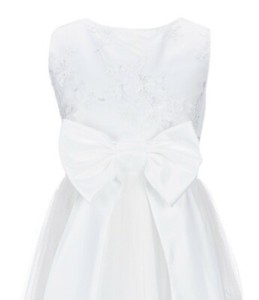 green emerald velvet dress Lace Short Strapless Glove Bridal Dress by Ladivine WL020  ABC Fashion