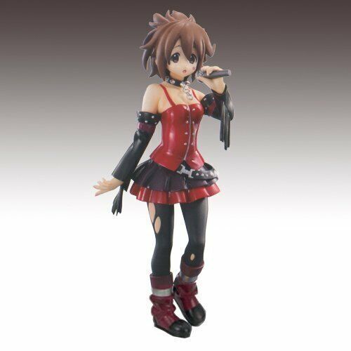 Figura anime K-on Yui Hirasawa Pedroso E Seixezelo • OLX Portugal