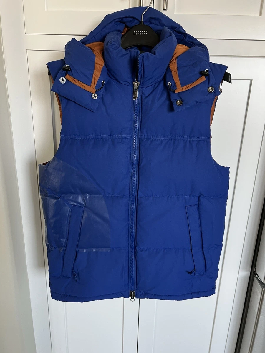 25+ Junya Watanabe Men's Coats, Jackets & Vests for sale | Updated
