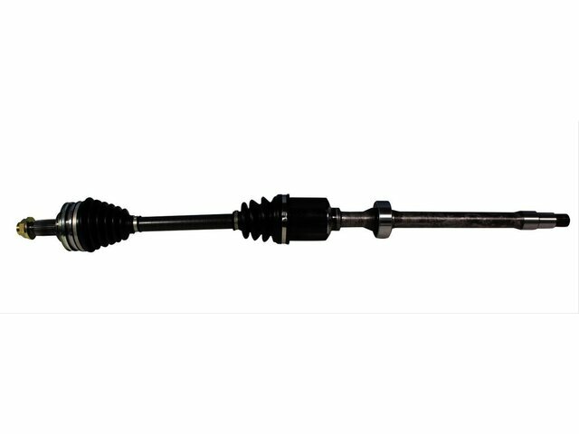 KB30　G/X Roxtec EzEntry™ frame | Roxtec Canada