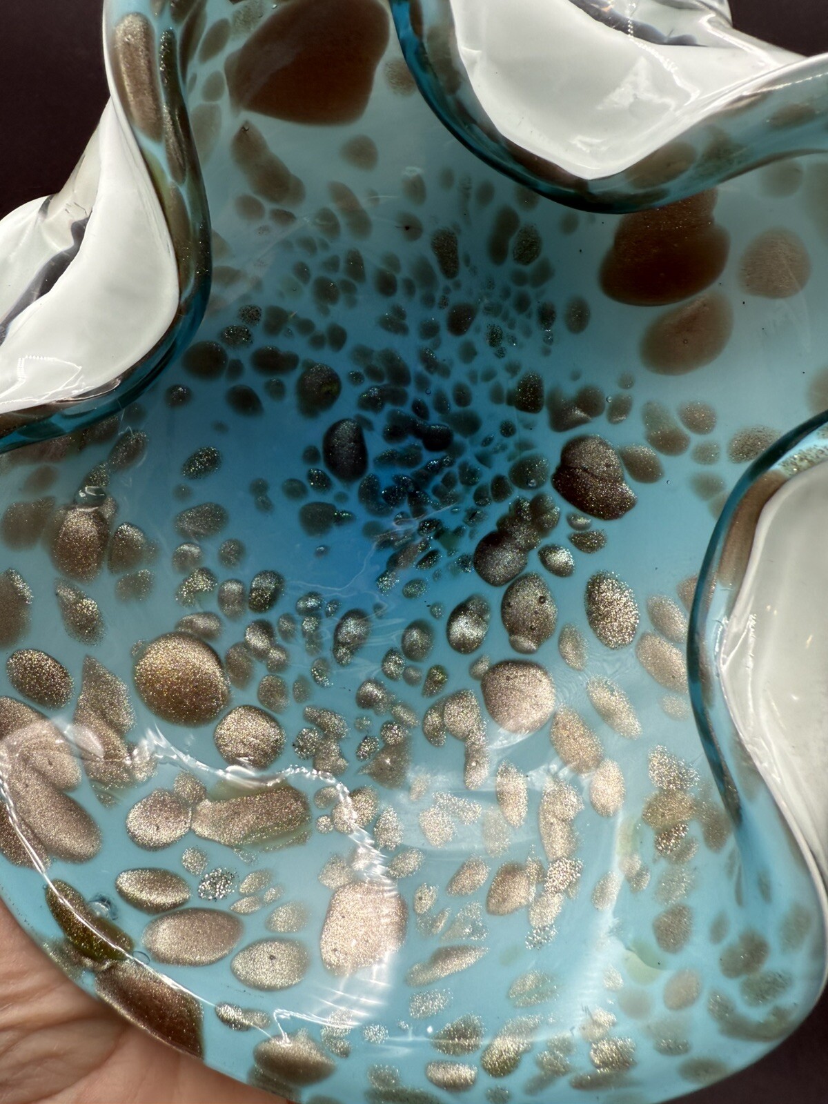 Picture 4 of 10