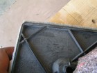Bild 5 von 5