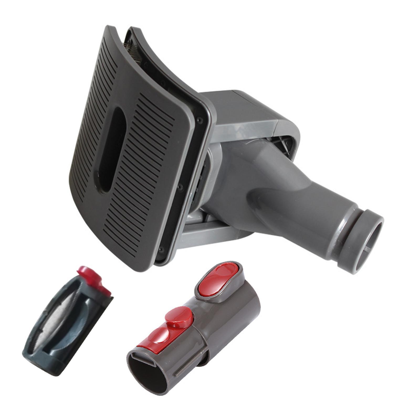 Dyson V7 V8 V10 V11 Pet Grooming Tool Kit for Dogs & Cats