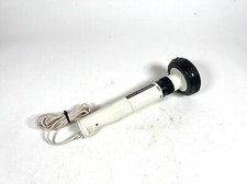 Pollenex Power Massage WM 10 High Intensity Variable Speed Massager - Tested