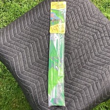 Vintage 1999 Gayla Terror Saurus 42  Wingspan Kite Pterodactyl NIP