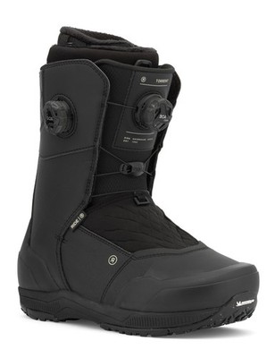 Ride Torrent 2026 Herren Snowboardboots Snowboardschuhe