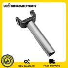Transmission Slip Yoke 1310 Series 27 Spline for Turbo 350 TH350 T56 T375 T5 T10