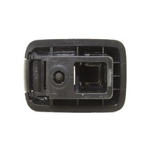 Mopar 1RF14DX9AB Sun Visor Support   Left Or Right