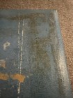 Bild 6 von 16