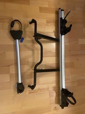 ATERA - STRADA EVO 2 (für 3.Fahrrad) / Zubehör für Fahrradträger - NEUw.