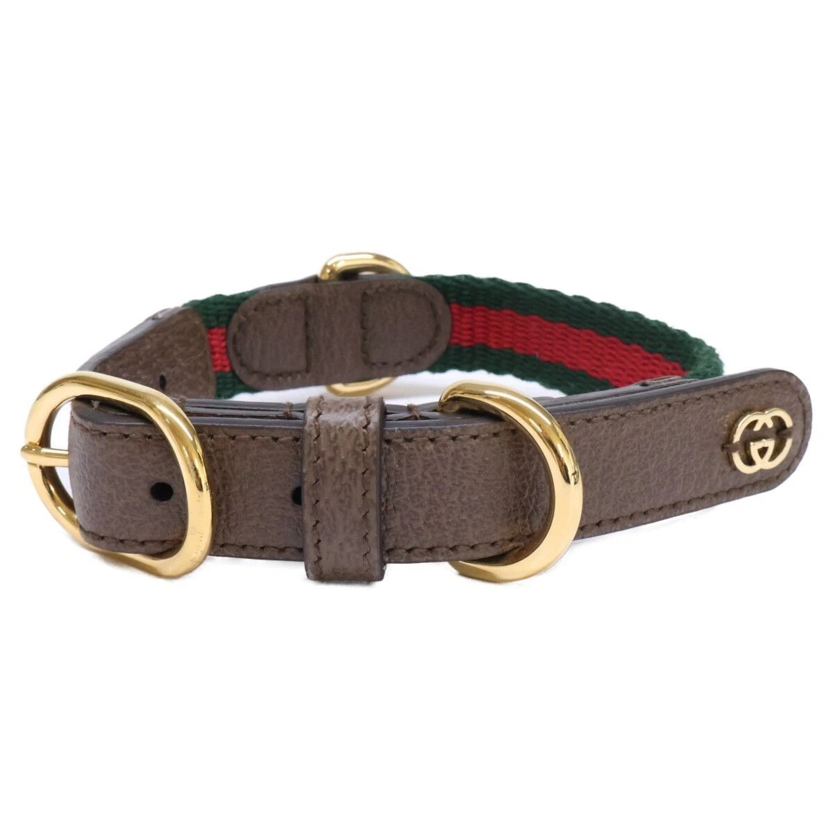 Gucci Dog Collars for sale | eBay