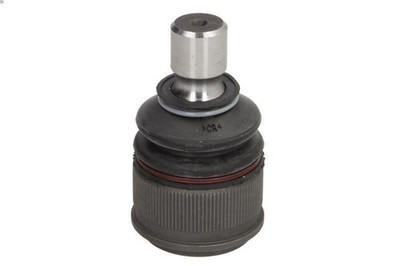 Trag-/Führungsgelenk DELPHI TC226 für MAZDA 3 (BK) 2 2003-2006