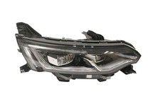Original Scheinwerfer LED rechts für Renault Talisman 260100184R