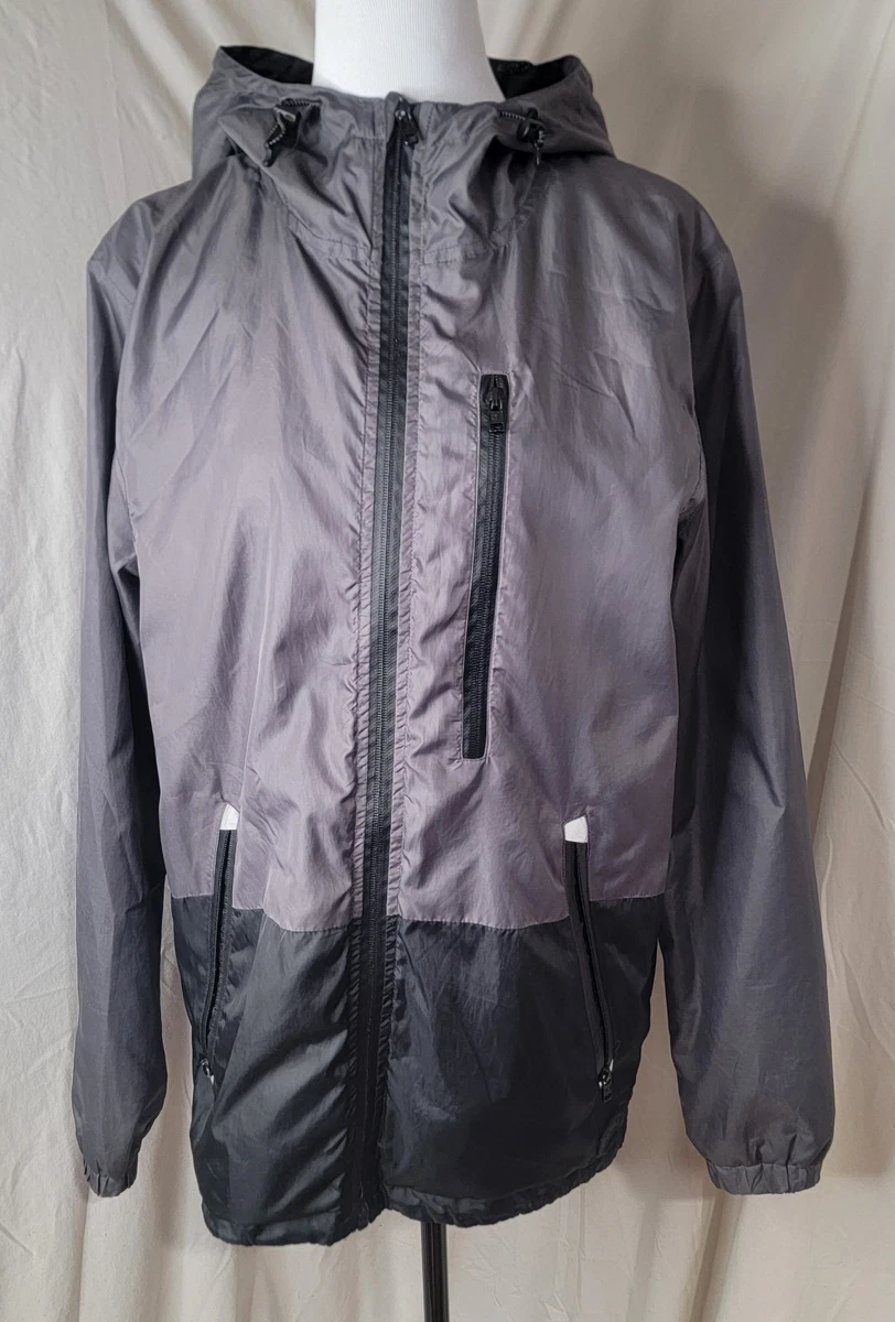 Southpole Windbreaker Coats, Jackets & Vests for Men for Sale