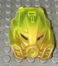 Lego 70790 70794 Bionicle Lot Of 2 Complete Sets Lord of Skull Spiders Scorpio