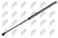 Nty Gasfeder, Koffer-/Laderaum AE-NS-007 Passend FüR Nissan