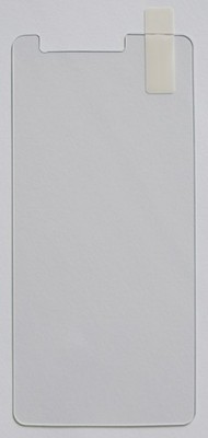 LG K8 2017 Panzerfolie Displayschutzglas 9H 2.5D Hülle Tempered Glass Hartglas