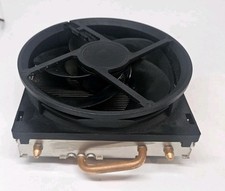 OEM Replacement Microsoft Xbox One 1540 Internal Fan W/ Heatsink Assembly