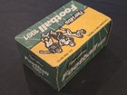 1991 Fleer Ultra Football Factory Set 1-300 — photo 2