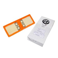 Filtre à air Alfa Romeo GIULIA