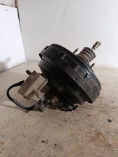 RENAULT ESPACE IV JK0/1 Unterdruck-Bremskraftverstärker 8200181766 31510820