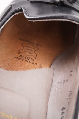 Alden 664