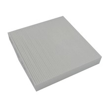 Genuine Kia Air Filter Sportage Niro GT S SX 2022-2026 97133N9100