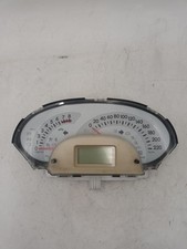 Compteur Daihatsu SIRION